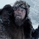 The Revenant (Photo: 20th Century Fox)